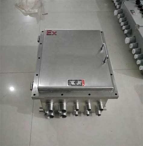 explosion proof electrical enclosure|explosion proof junction box price.